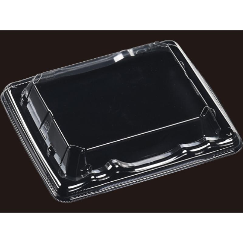 【900枚】T-大波台19-17嵌合蓋 エコOPET 00317819 15,370円