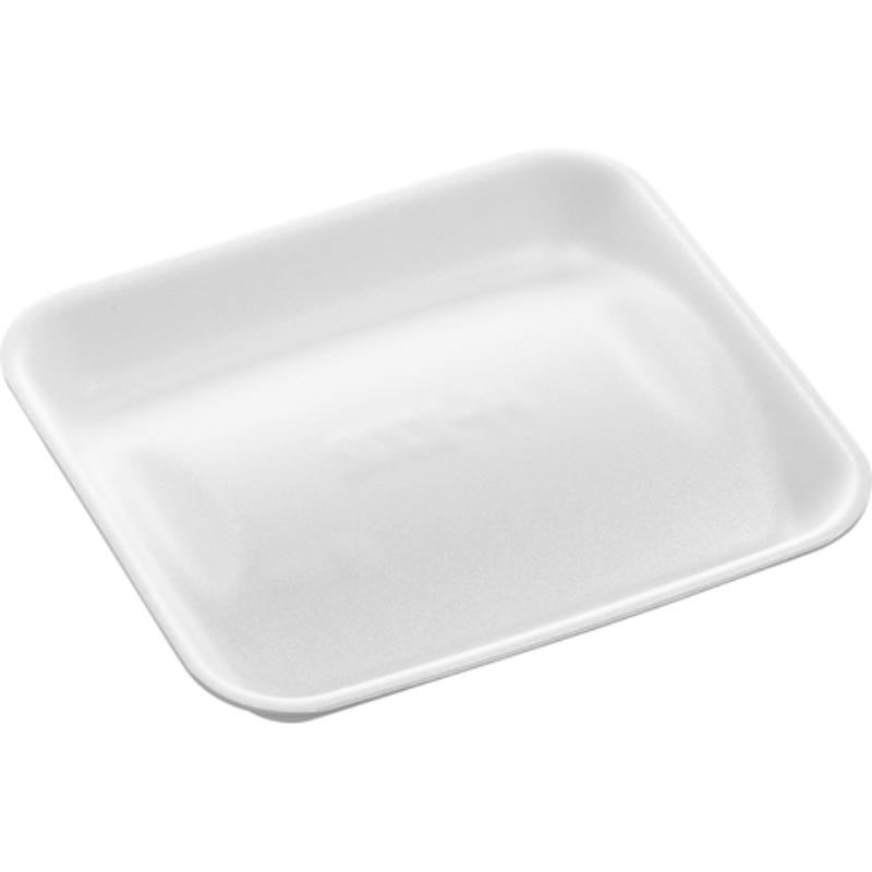 入れもの助けることSALE ＼袋からのうつり変わりを吟味立て中の方へ ／ 使い捨て皿・器-使い捨て食器