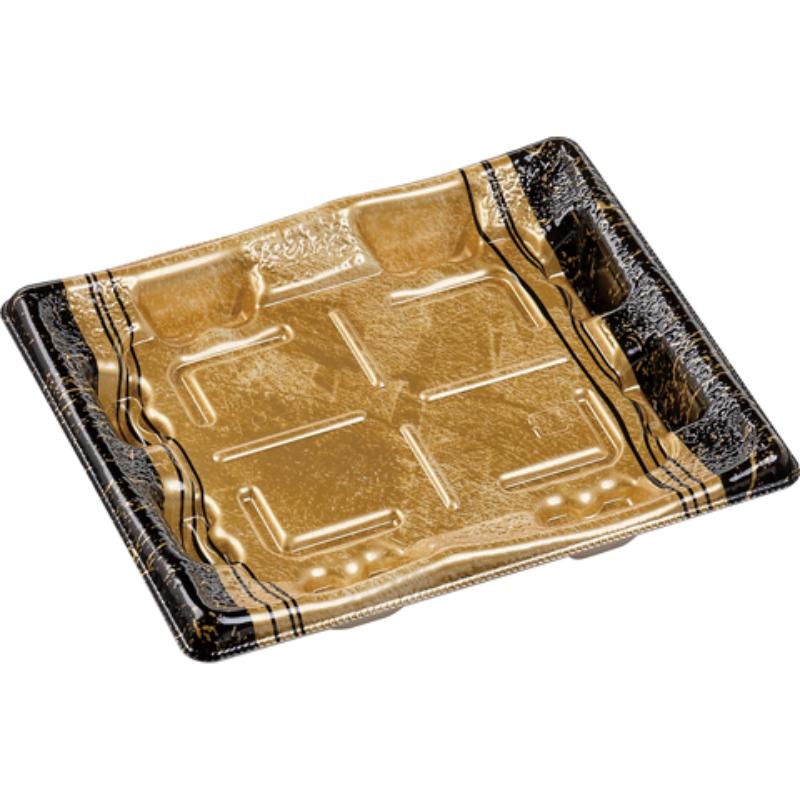 入れもの助けることSALE ＼袋からのうつり変わりを吟味立て中の方へ ／ 使い捨て皿・器-キッチン用品・食器・調理器具-使い捨て食器