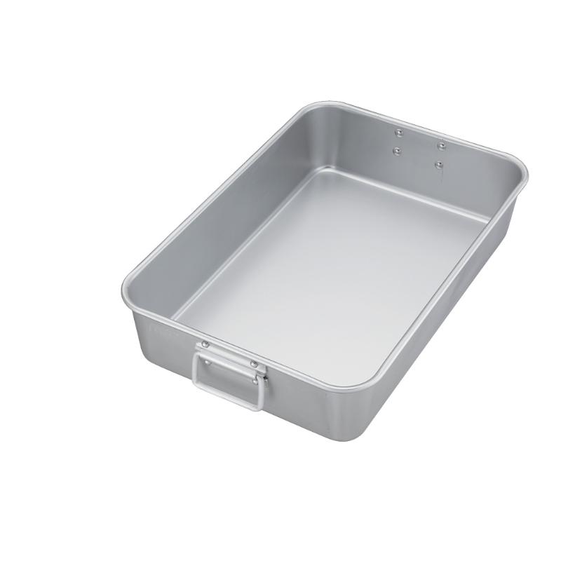 容れもの助けることSALE ＼袋からのうつり変わりを取り調べ中の方へ ／ キッチン用品・食器・調理器具-調理器具・製菓器具