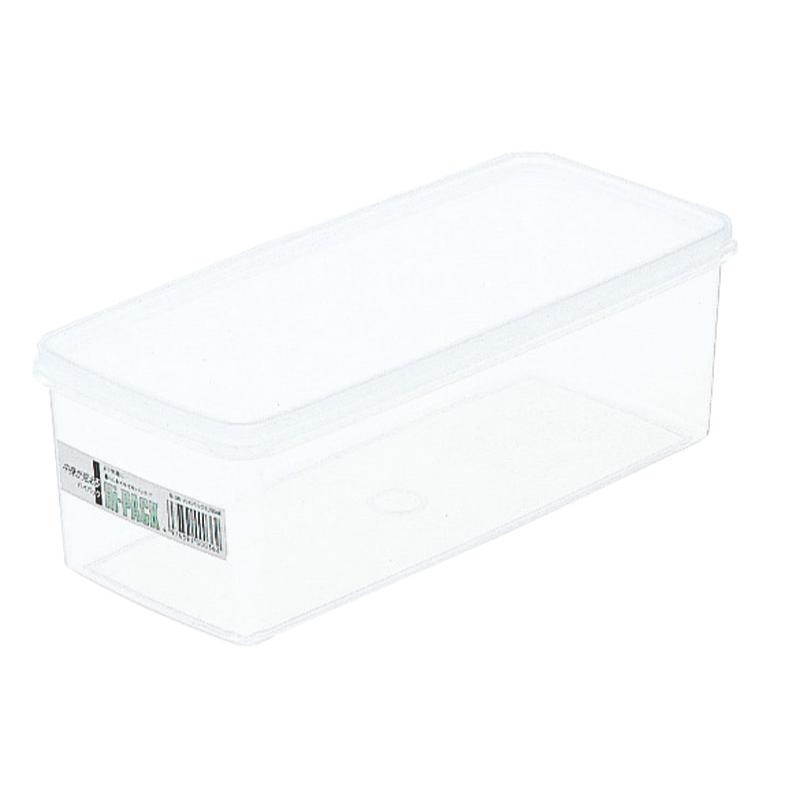 楽天市場】即納(Tupperware)タッパーウェアワンタッチフレッシュ 540ml