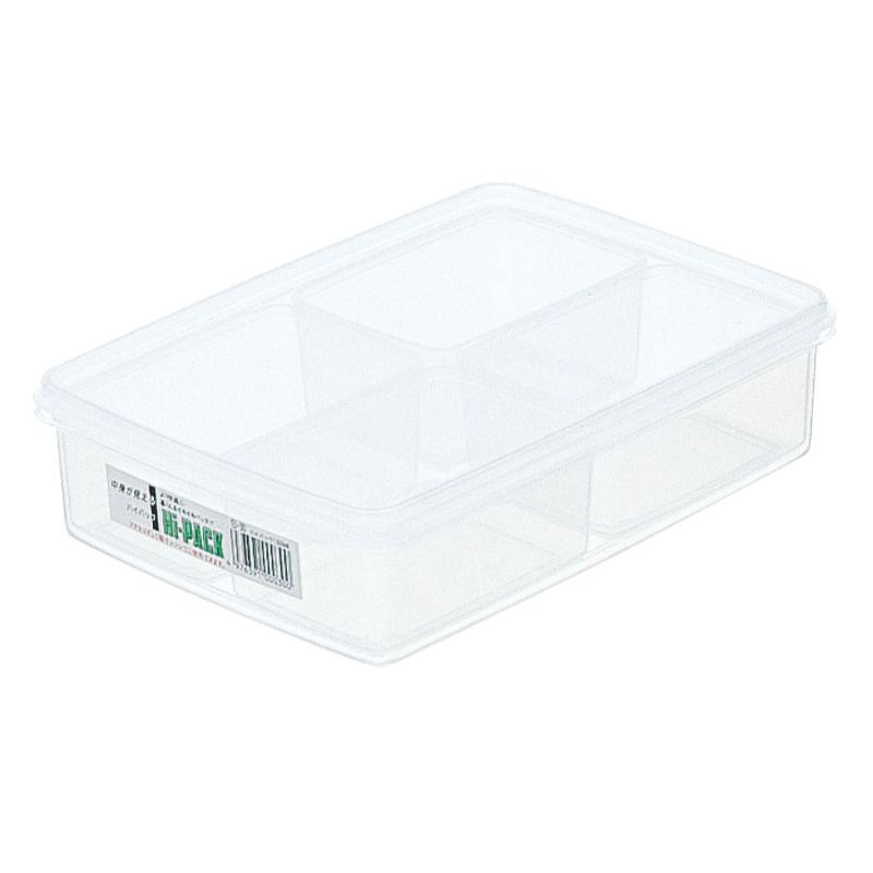 Tupperwareタッパーウェア　 システムドロワーM♯1&S♯1（2個） 2025年最新】タッパーウェア システムドロワー Sの人気アイテム