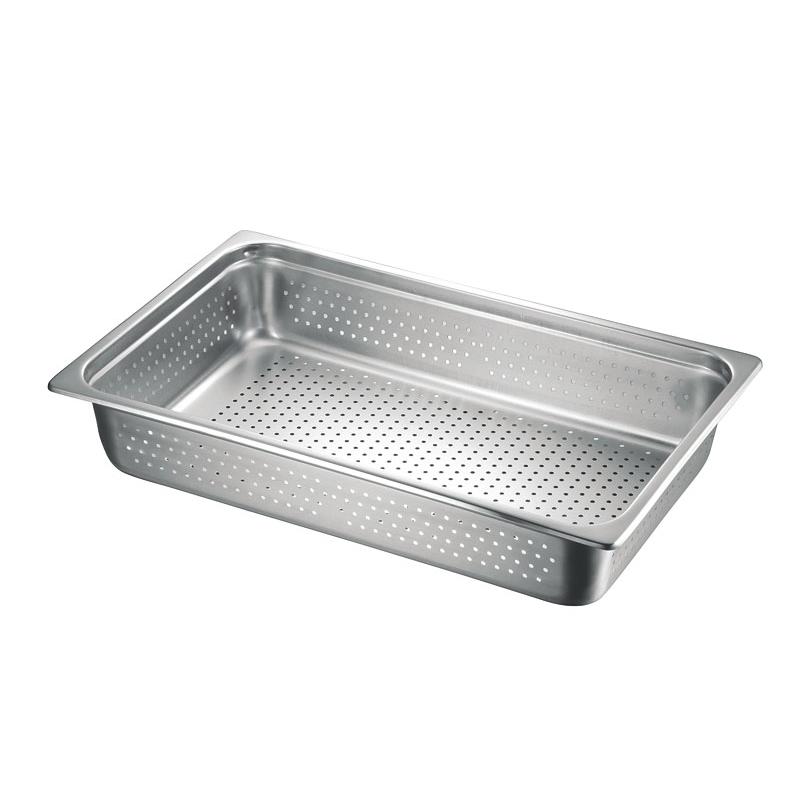 楽天市場】【中古】2【5枚セット+1枚】ノンスティック アルミ ホテル