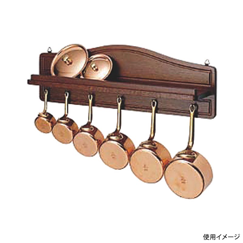 入れもの助けることSALE ＼袋からのうつり変わりを吟味立て中の方へ ／ キッチン用品・食器・調理器具-その他-食器・カトラリー・グラス