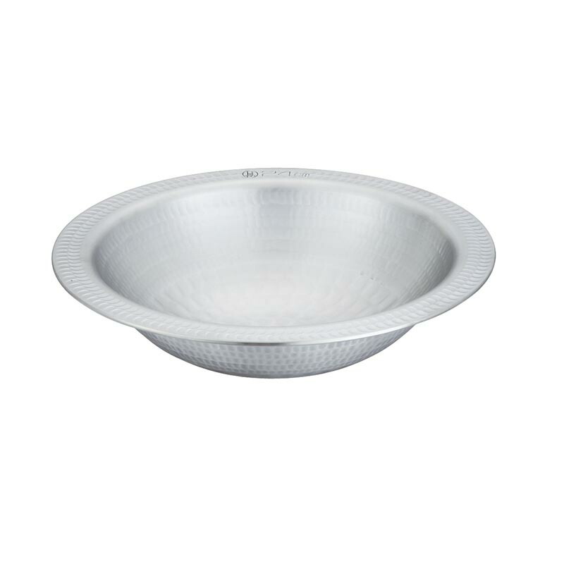 容れもの助けることSALE ＼袋からのうつり変わりを取り調べ中の方へ ／ キッチン用品・食器・調理器具-その他