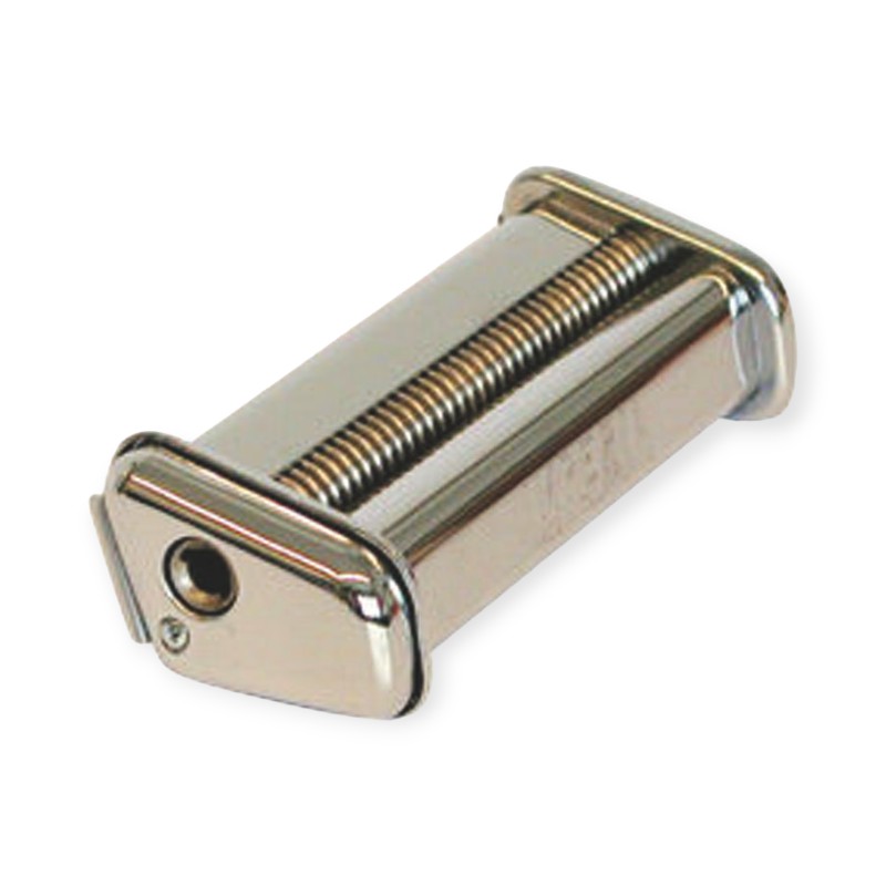 【1個】麺調理用品 SP-150 専用カッター 4.0mm 00488556