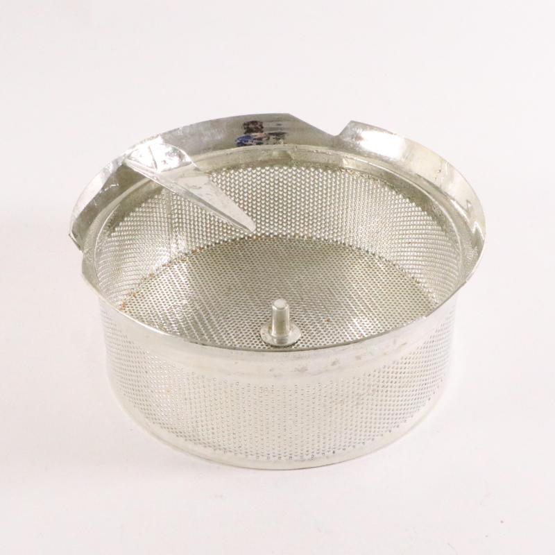 容れもの助けることSALE ＼袋からのうつり変わりを取り調べ中の方へ ／ キッチン用品・食器・調理器具-皮むき器・ピーラー