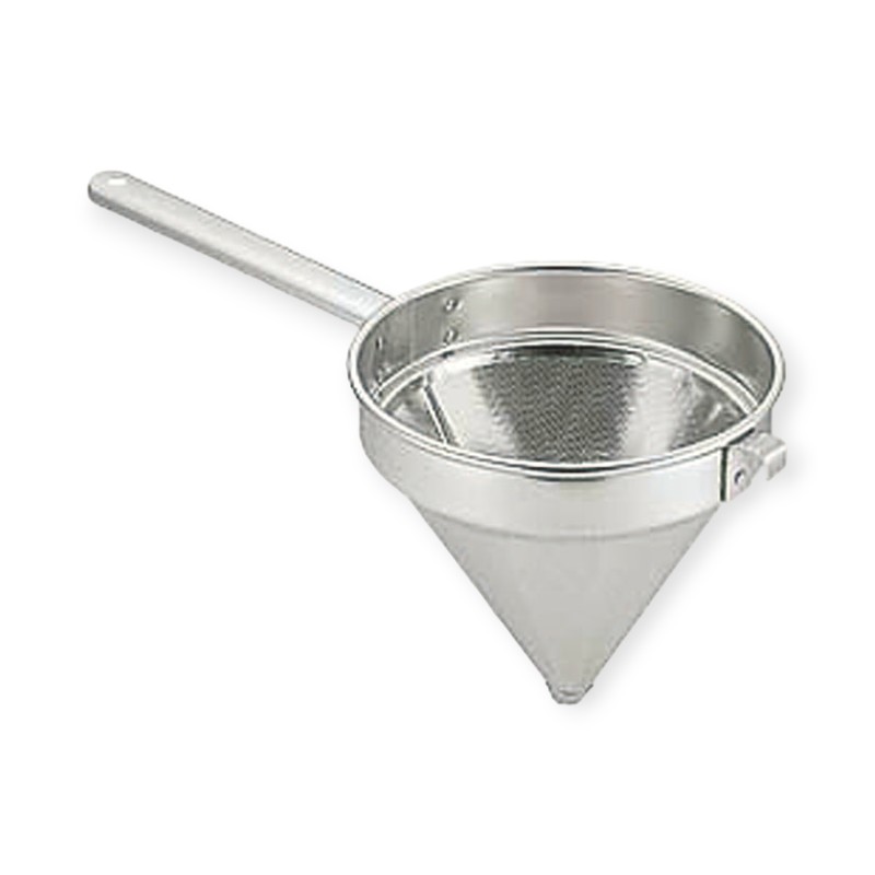 楽天市場】スープ漉し ステンレス 日本製 燕三条製18-8ステンレス製 UK