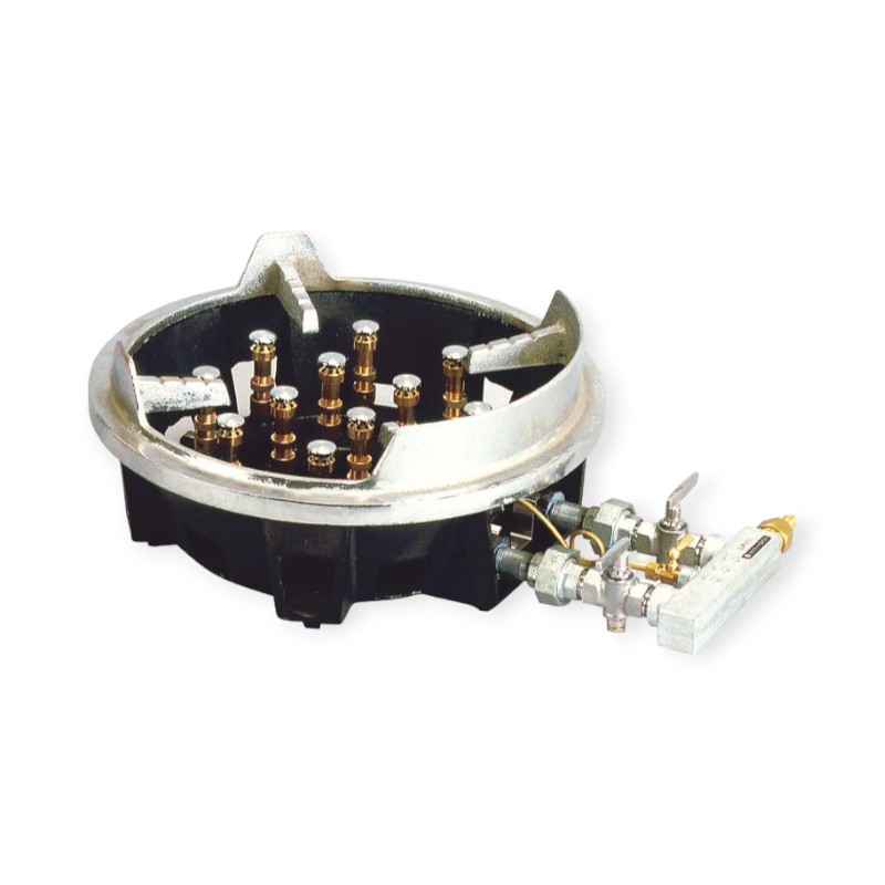 【1個】調理機器 TG スーパーコンロ TG-12T 13A 00497120
