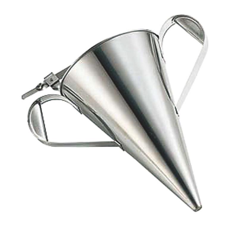 楽天市場】【30%OFF】【マトファー】MATFER デポジッター(種