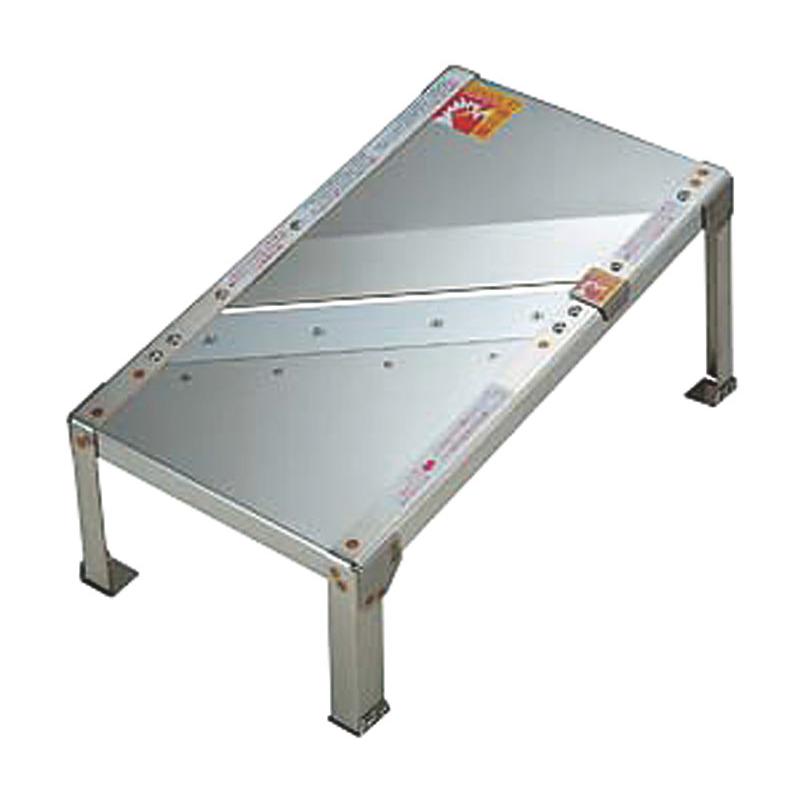 ニッカリ ペレンク 替刃 ニッカリニッカリペレンクVINION ヴィニオン用替刃