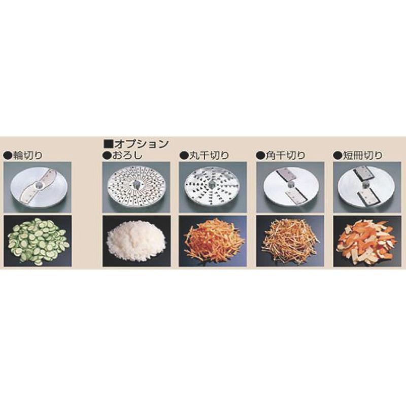 買い回転運動に！1,000ちょっとの商いもの特集
