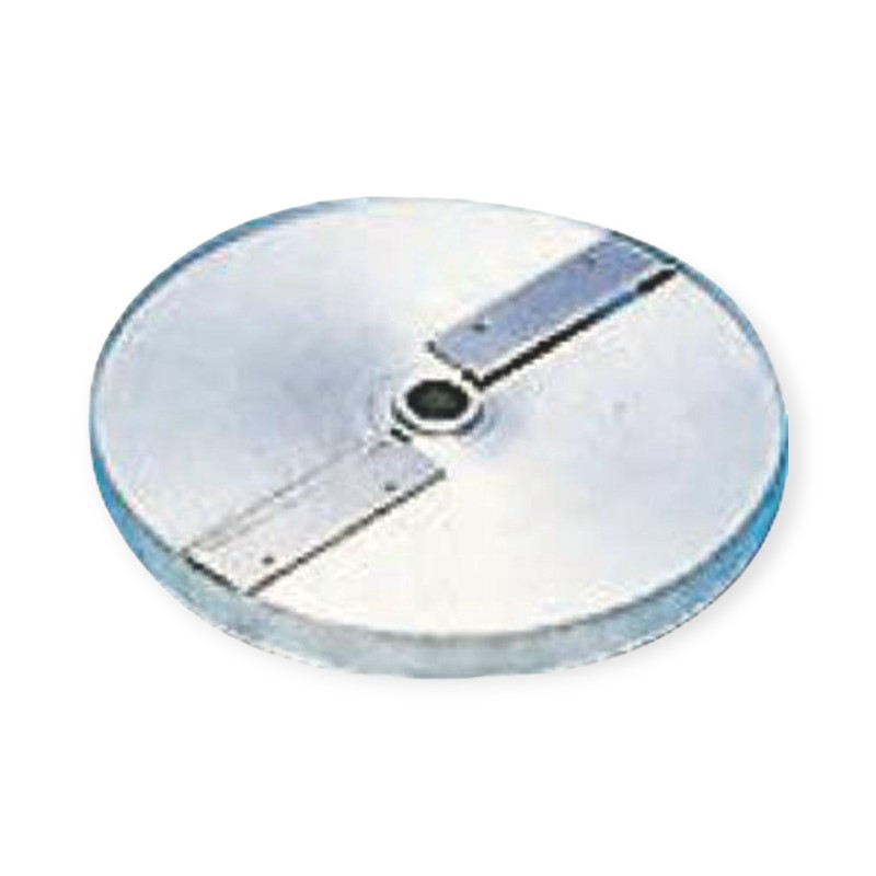 買い回転運動に！1,000ちょっとの商いもの特集