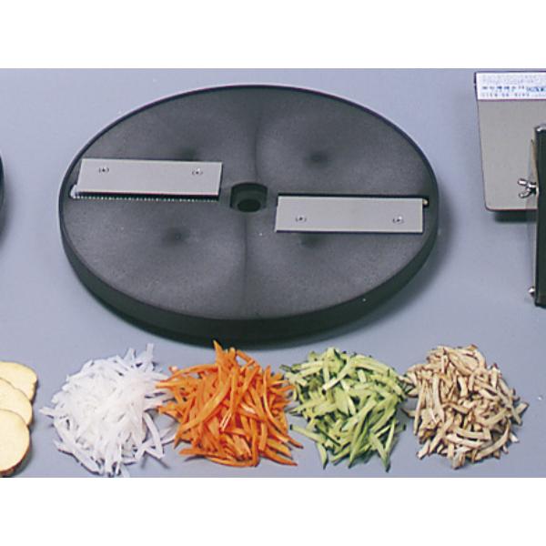 KB-745E・733R用タンザク盤 1.2mm×3.0mm/業務用/新品/小物送料対象商品 KB-745E・733R用タンザク盤 1.2mm×3.0mm ⁄業務用⁄新品⁄小物送料対象商品