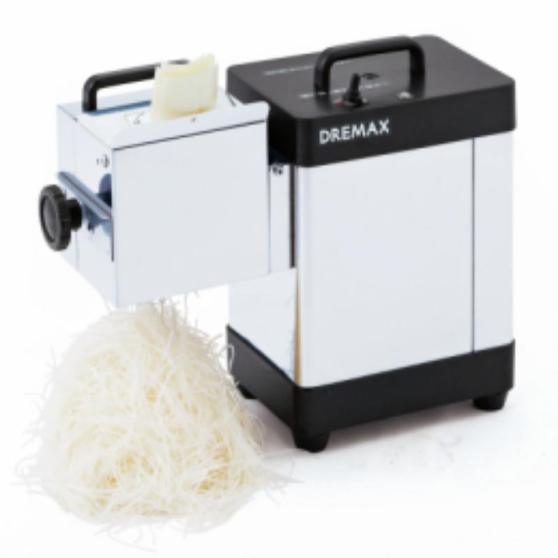 楽天市場】要エントリ【02/25 24時間限定当選確率2分の1！1等最大100