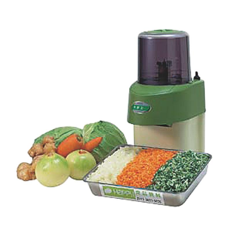 楽天市場】ホーヨー フードカッターミジン FCM-2 : プロストア