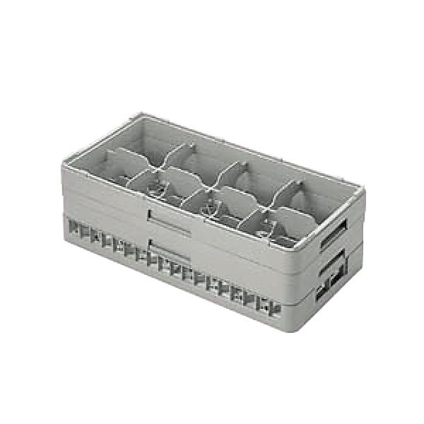 入れもの助けることSALE ＼袋からのうつり変わりを吟味立て中の方へ ／ その他-キッチン用品・食器・調理器具