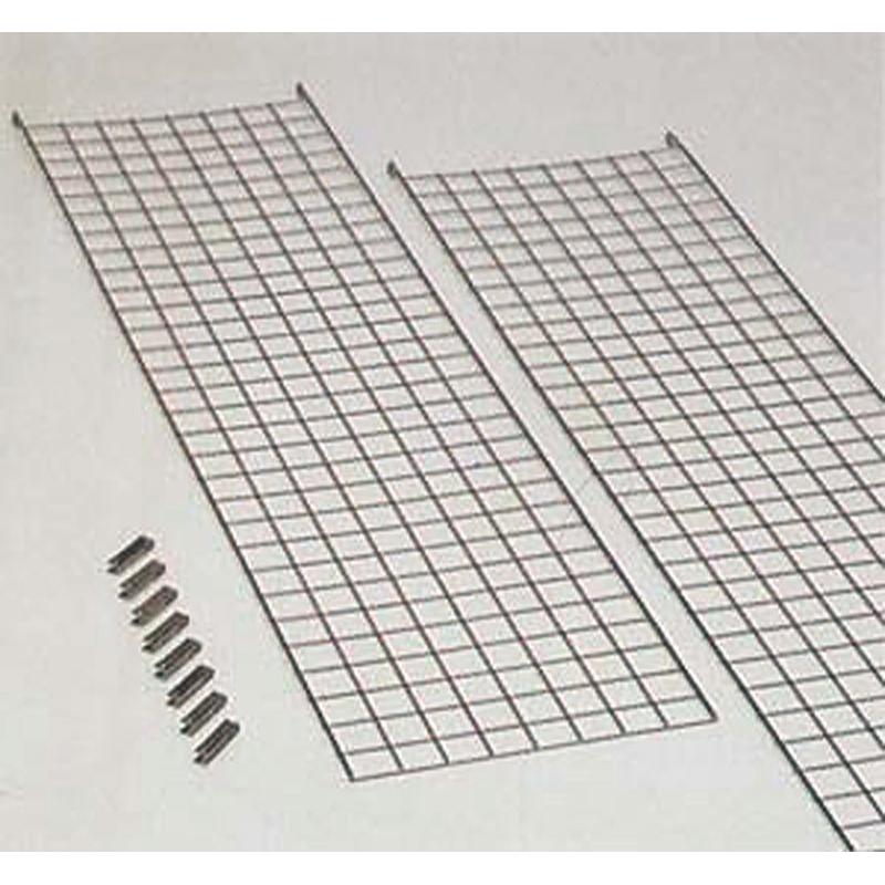 夏の定番！かき氷入れもの特集