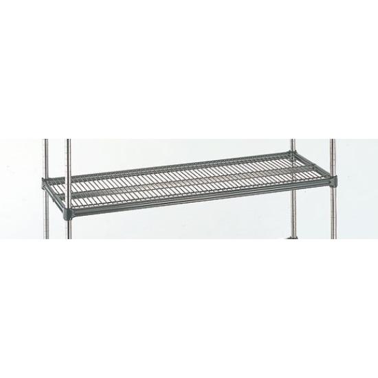 夏の定番！かき氷入れもの特集