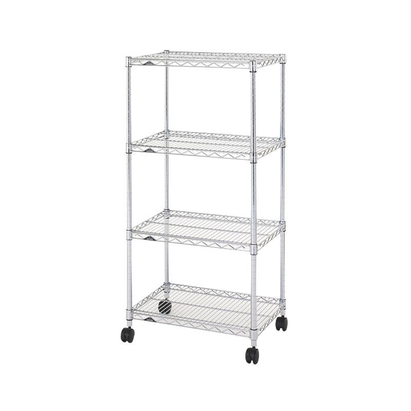 夏の定番！かき氷入れもの特集