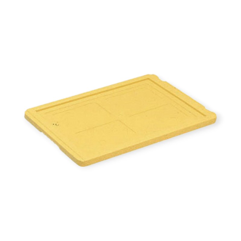 【1個】ホレコンR-24 用蓋 00506854