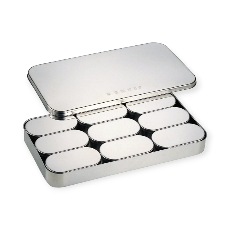 入れもの助けることSALE ＼袋からのうつり変わりを吟味立て中の方へ ／ キッチン用品・食器・調理器具-その他