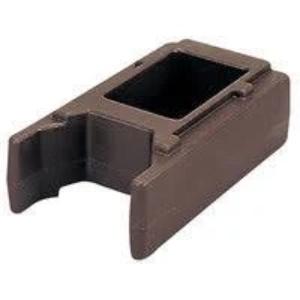 【1個】喫茶用品 キャンブロ コンジメントホルダー LCDCH10 ベージュ 00509611｜プロステアウトレット