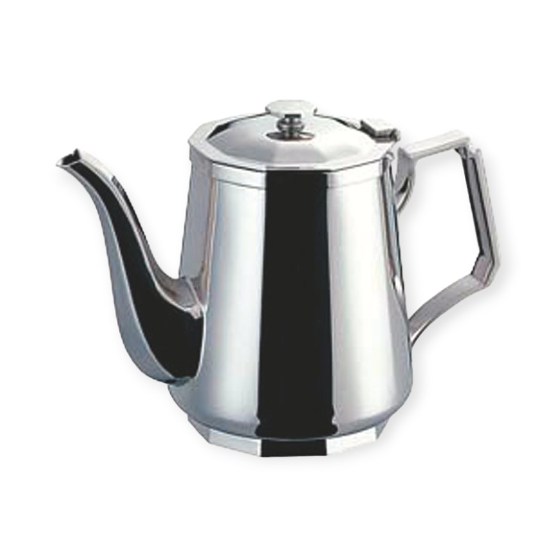 ティー スリクソン ZXiU ユーティリティ Diamana ZXi for HYBRID