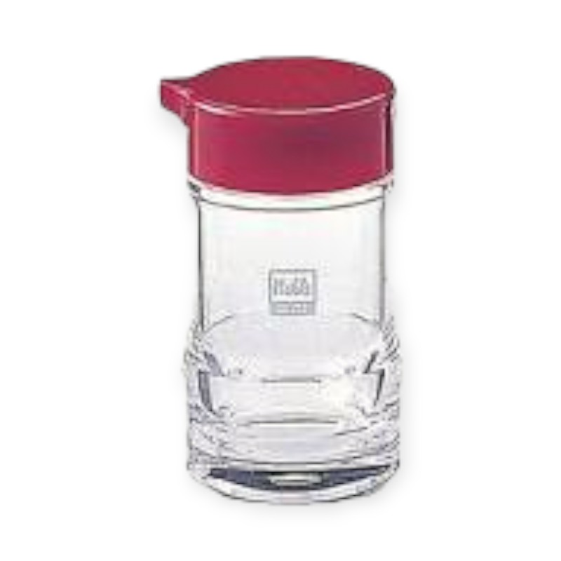 楽天市場】昭和レトロ 雑貨 塩 胡椒入れ 塩・胡椒入れ 塩