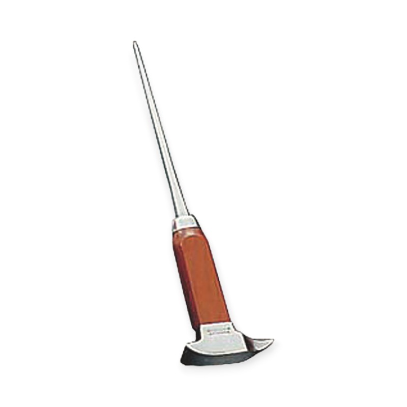【1個】バー用品 アイスピッケル 00514620