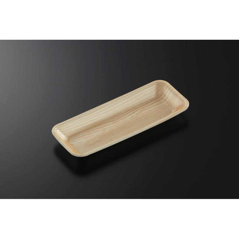 【2100枚】食品容器 トレー CN25-10WE 木曽内(L) 中央化学 00525549 15,434円