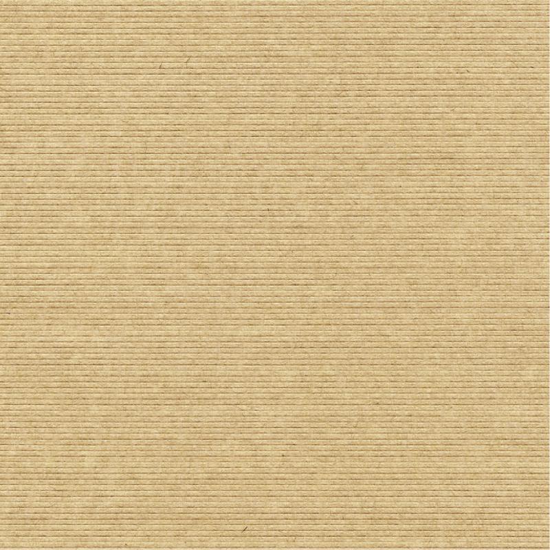 買い回転運動に！1,000ちょっとの商いもの特集