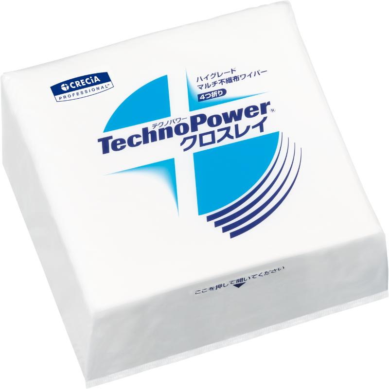 買い回転運動に！1,000ちょっとの商いもの特集