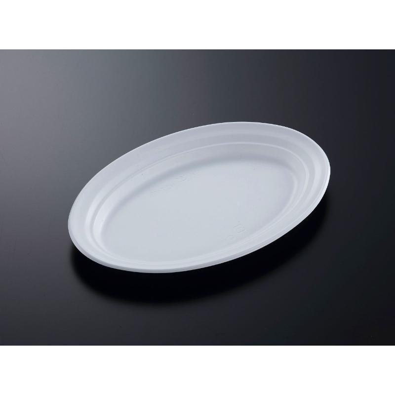 【400枚】軽食容器 CT 沙楽 M27-18 W 身 中央化学 00593077｜プロステアウトレット