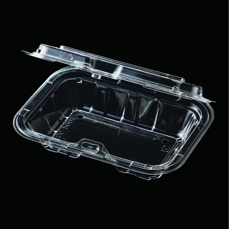 入れもの助けることSALE ＼袋からのうつり変わりを吟味立て中の方へ ／ キッチン用品・食器・調理器具-使い捨て皿・器-食器・カトラリー・グラス