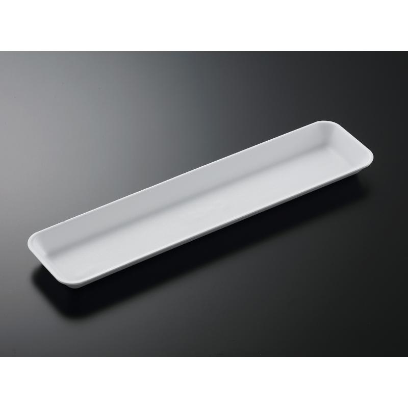【1000枚】食品容器 トレー C-121 中央化学 00603920|プロステアウトレット