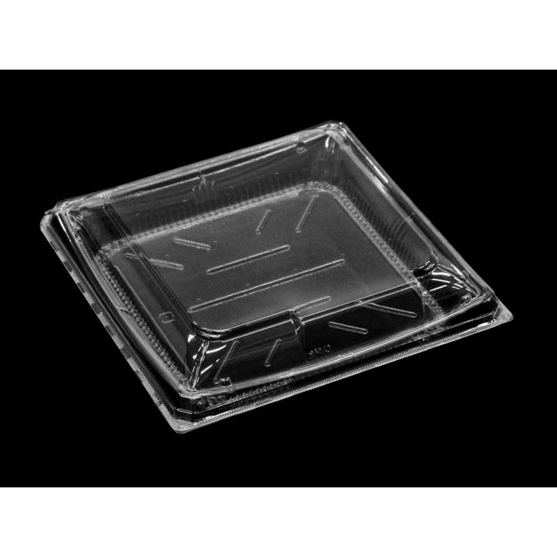 【600枚】フードパック OPライトR20-20(40)穴有 デンカポリマー 00619092|プロステアウトレット
