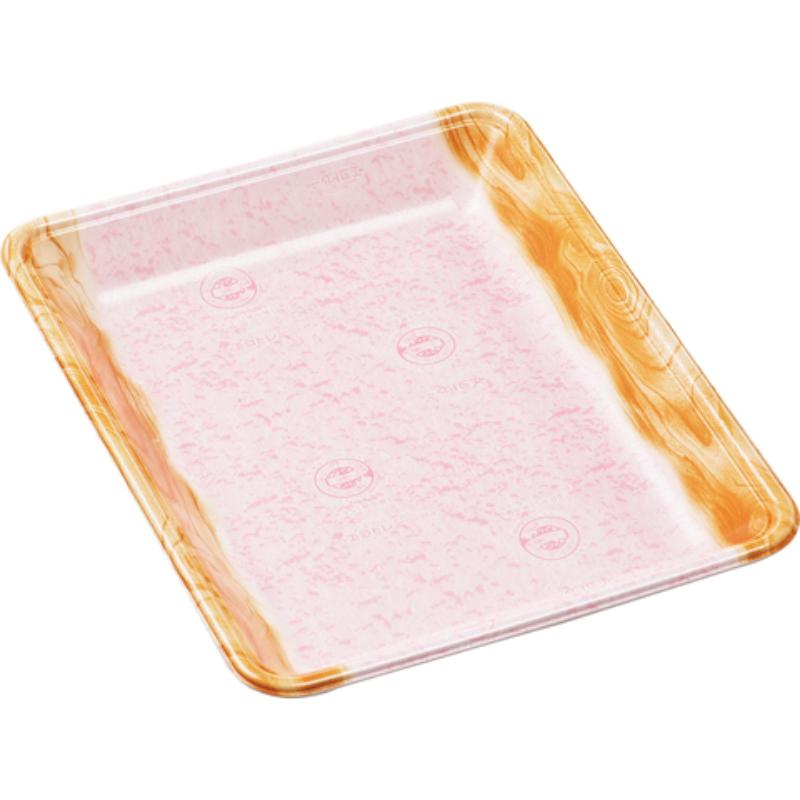 買い回転運動に！1,000ちょっとの商いもの特集