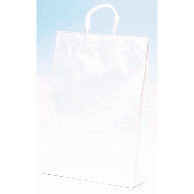 買い回転運動に！1,000ちょっとの商いもの特集
