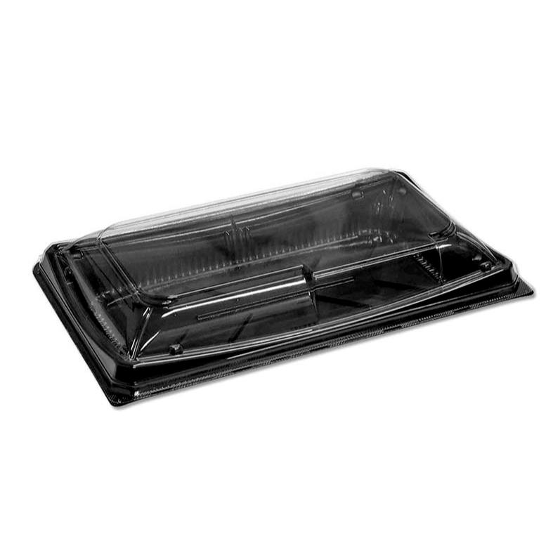 入れもの助けることSALE ＼袋からのうつり変わりを吟味立て中の方へ ／ 食器・カトラリー・グラス-使い捨て食器-使い捨て弁当箱