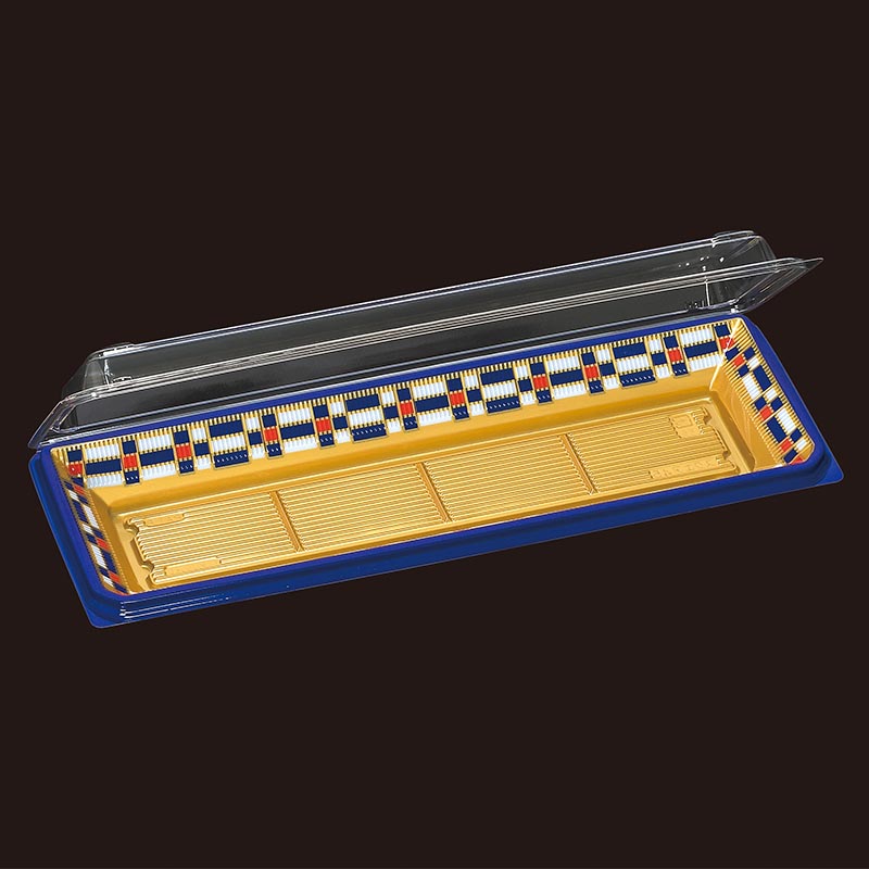 【300枚】フードパック スクエア45 アデール 福助工業 00654540 11,905円