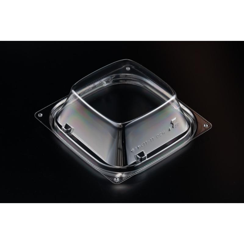 【1500枚】バイオカップ 優枠 11-11 OCH 00654947｜プロステアウトレット