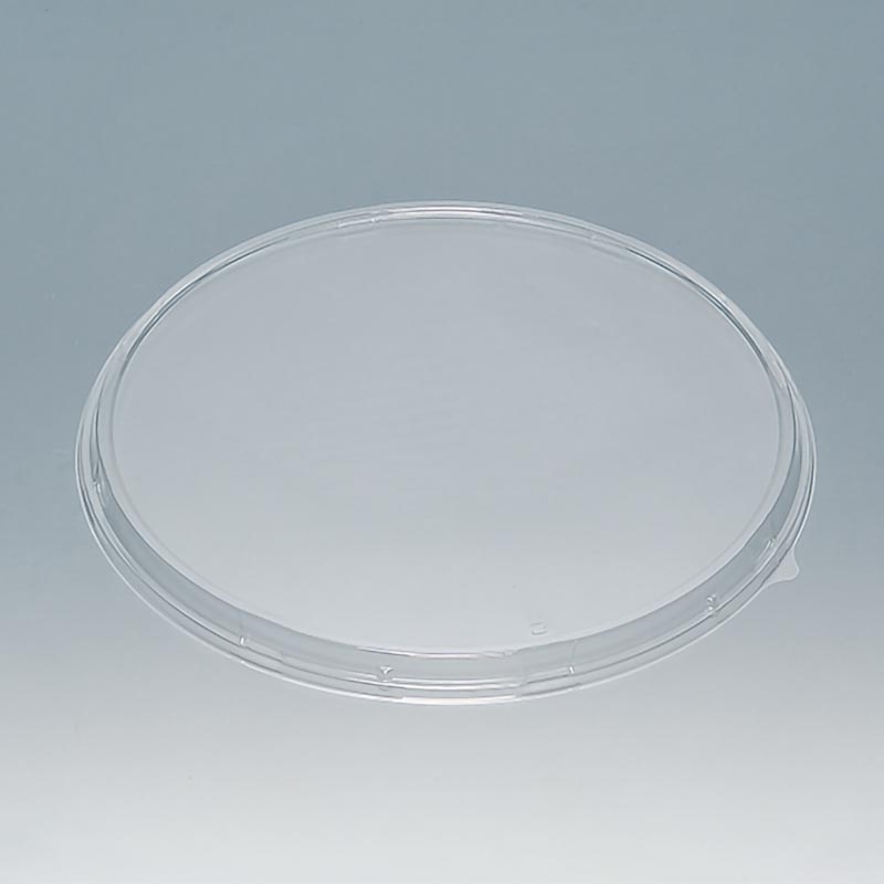 【60枚】新丸桶50-CF 福助工業 00659752