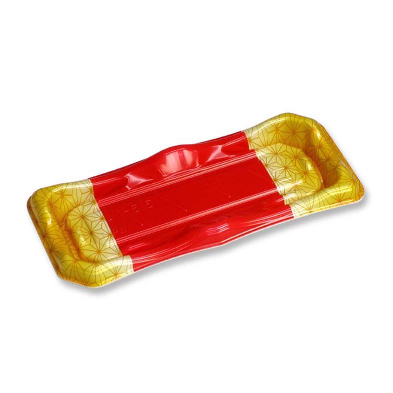 入れもの助けることSALE ＼袋からのうつり変わりを吟味立て中の方へ ／ 使い捨て食器-キッチン用品・食器・調理器具-食器・カトラリー・グラス