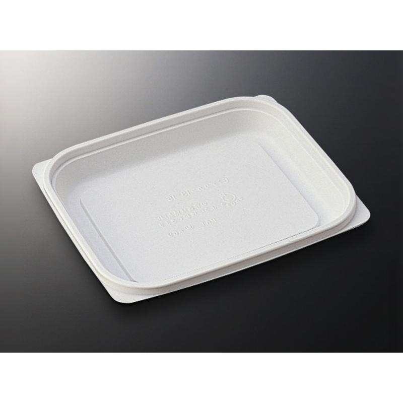 【800枚】惣菜容器 CTデリカン18-15 身 中央化学 00670382|プロステアウトレット
