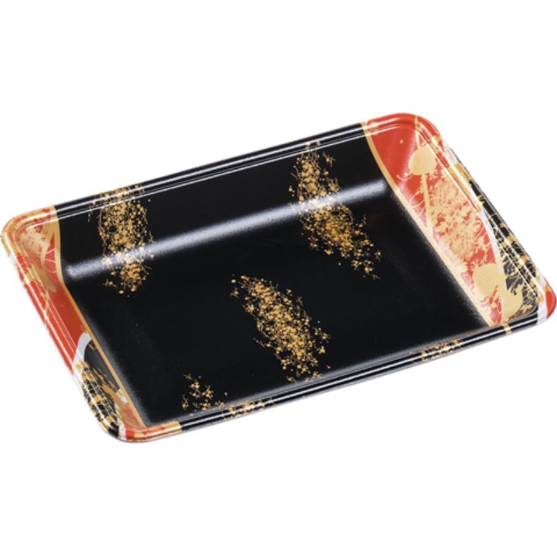 入れもの助けることSALE ＼袋からのうつり変わりを吟味立て中の方へ ／ キッチン用品・食器・調理器具-食器・カトラリー・グラス