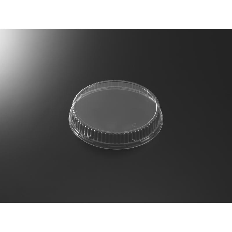 【900枚】BAKEQ 160φ 蓋(OPS) 00686068|プロステアウトレット