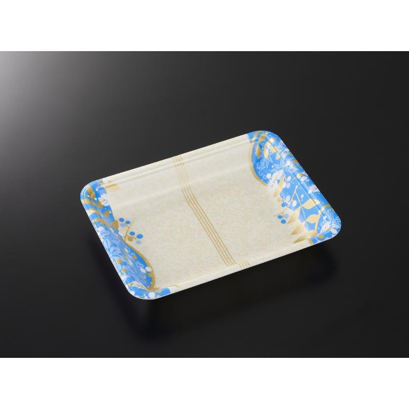 【1800枚】食品容器 トレー CN20-15F あやもB内L 中央化学 00695433|プロステアウトレット