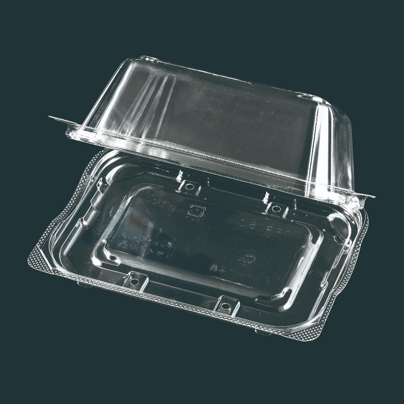 【900枚】フルーツ容器 CFR150-AP.9H エフピコチューパ 00696713｜プロステアウトレット 14,951円