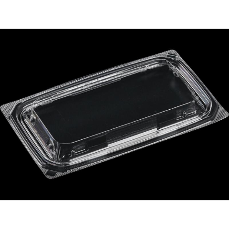 【1500枚】T-AP-CL18-11内外蓋 エコM 00698559｜プロステアウトレット